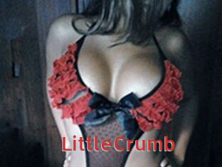 Little_Crumb