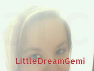 LittleDreamGemi