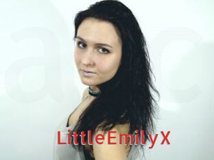 LittleEmilyX