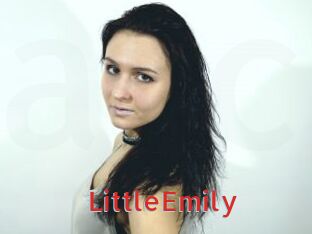 LittleEmily_ Archive DVD NET