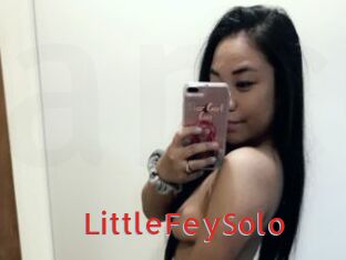 LittleFeySolo