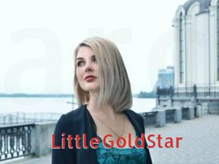 LittleGoldStar