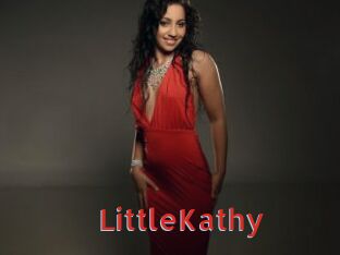 LittleKathy