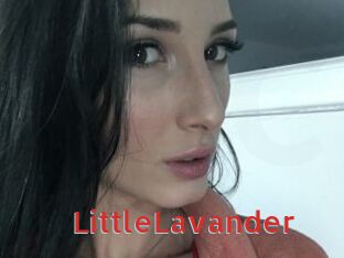 LittleLavander