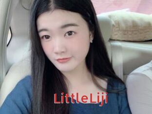 LittleLiji