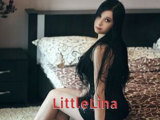 LittleLina