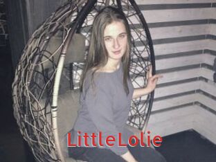 LittleLolie