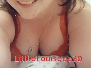 LittleLouiseee30