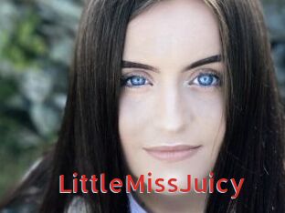 LittleMissJuicy