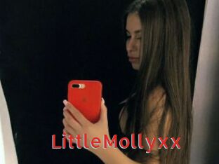 LittleMollyxx