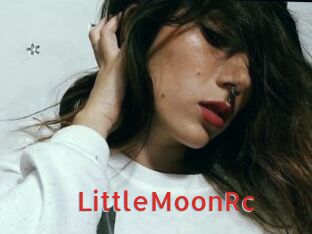 LittleMoonRc