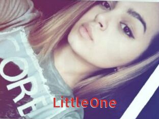 LittleOne