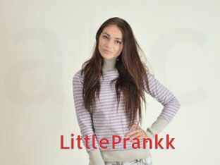 LittlePrankk