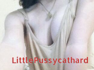 LittlePussycathard