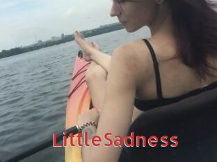 LittleSadness