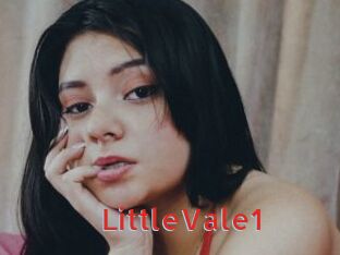 LittleVale1