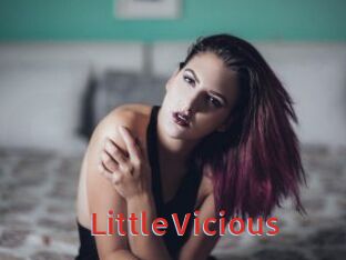 LittleVicious