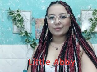 Little_Abby