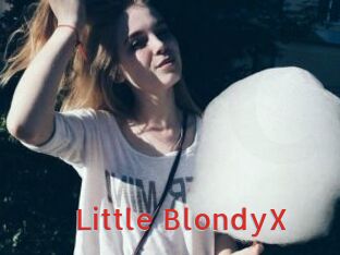 Little_BlondyX