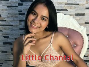 Little_Chantal