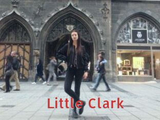 Little_Clark