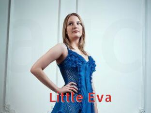 Little_Eva