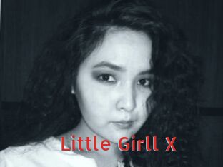 Little_Girll_X