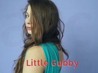Little_Gubby