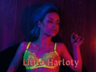 Little_Harloty