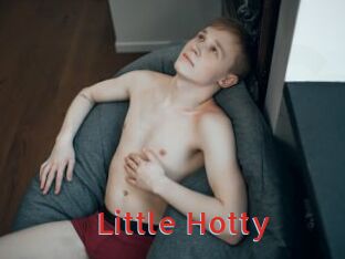 Little_Hotty