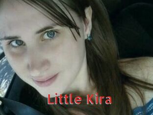 Little_Kira_