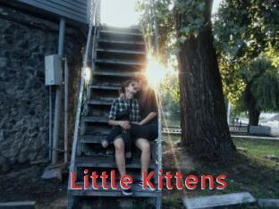 Little_Kittens