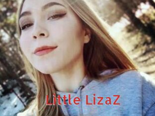 Little_LizaZ