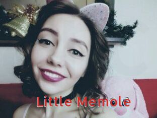 Little_Memole