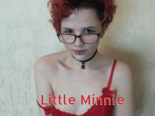 Little_Minnie