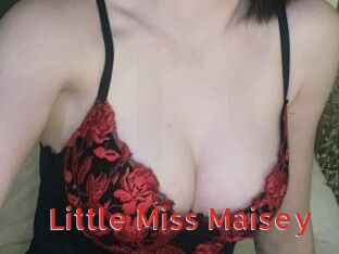 Little_Miss_Maisey