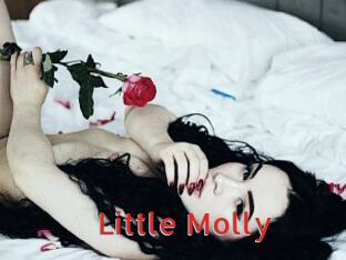 Little_Molly