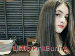 Little_PinkBunny