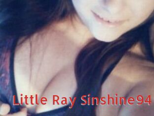 Little_Ray_Sinshine94