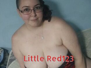 Little_Red123