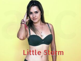 Little_Storm