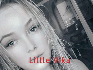 Little_Vika