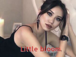 Little_bloom