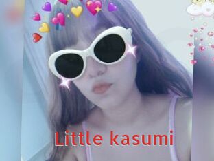 Little_kasumi