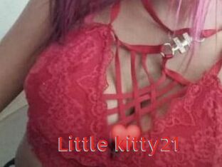 Little_kitty21