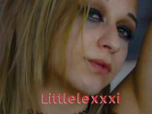 Little_lexxxi