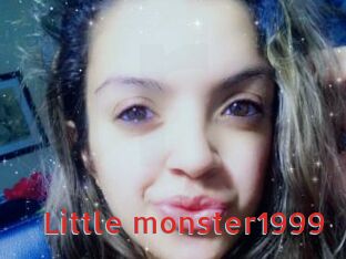 Little_monster1999