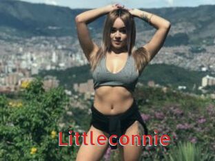 Littleconnie