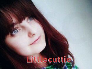 Little_cuttie