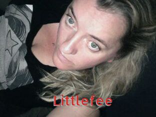 Littlefee